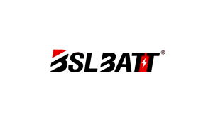 Logo BSLBATT