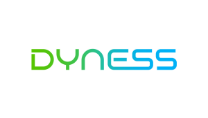 Logo Dyness
