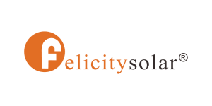 Logo Felicitysolar