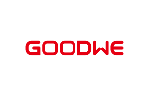Logo GoodWe