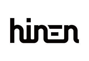 Logo Hinen