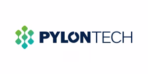Logo Pylontech