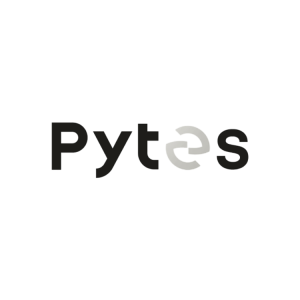 Logo Pytes