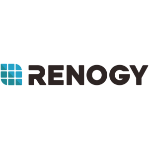 Logo Renogy