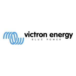 Logo Victron Energy