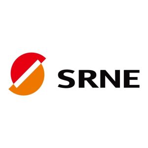 Logo SRNE