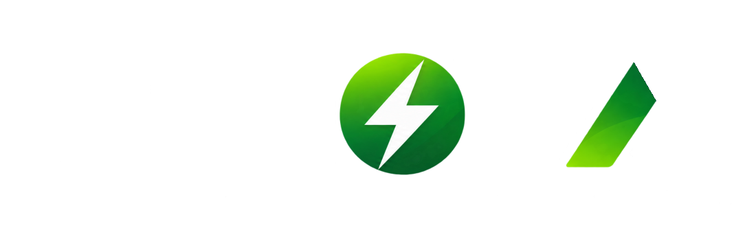 PINOVA – Giải pháp năng lượng lithium